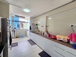 Blk 523 Bukit Batok Street 52 (Bukit Batok), HDB 3 Rooms #508471541